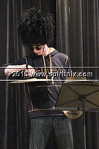 IMG_6981.JPG