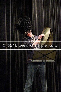 IMG_6988.JPG