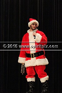 IMG_6997.JPG