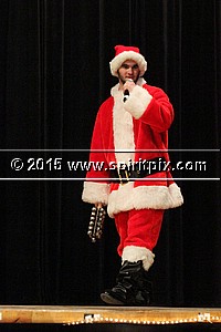 IMG_6998.JPG