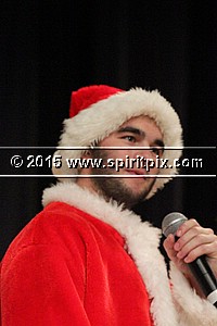 IMG_7001.JPG