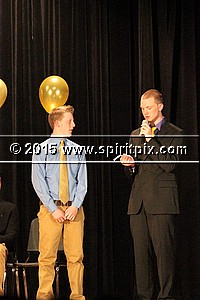 IMG_7145.JPG