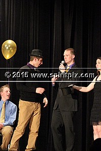 IMG_7149.JPG