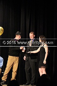 IMG_7151.JPG