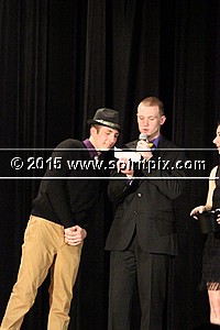 IMG_7152.JPG