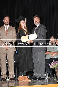 IMG_8133.JPG