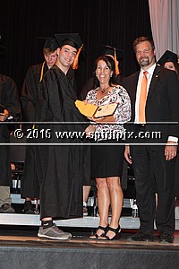 IMG_8465.JPG