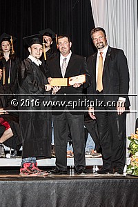 IMG_8472.JPG