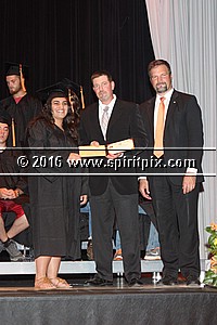 IMG_8478.JPG