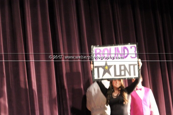 IMG_2557.JPG