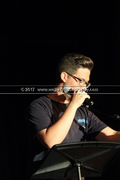 IMG_2706.JPG