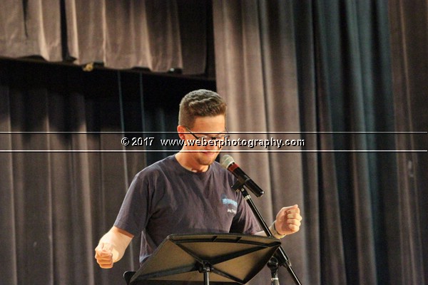 IMG_2711.JPG