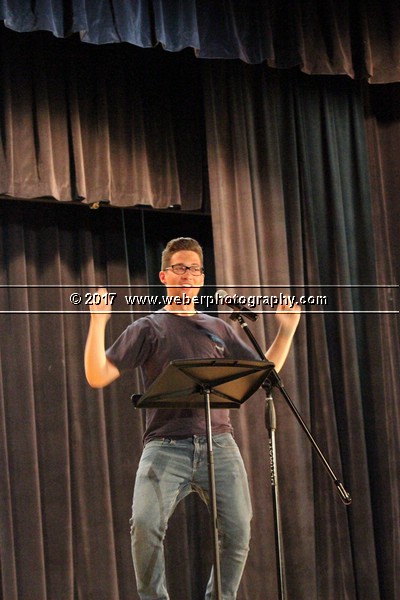 IMG_2712.JPG
