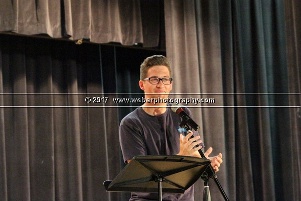IMG_2716.JPG