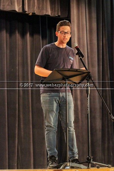 IMG_2719.JPG