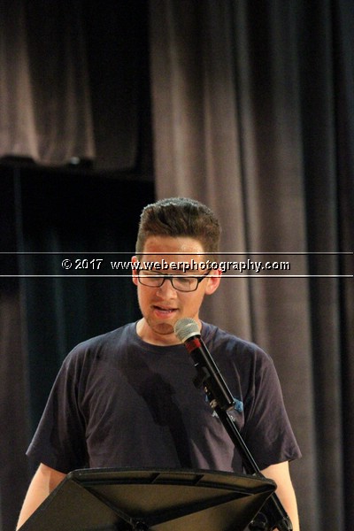 IMG_2726.JPG