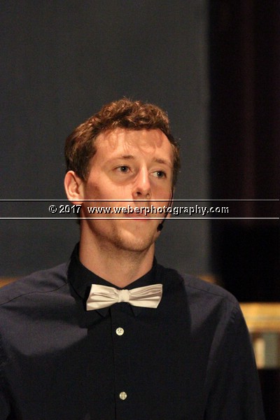 IMG_2734.JPG
