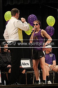IMG_2525.JPG