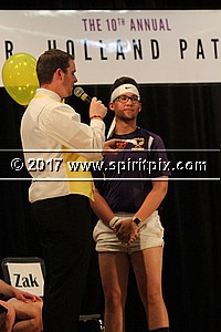 IMG_2530.JPG