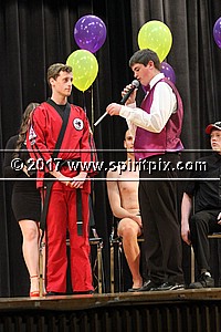 IMG_2532.JPG