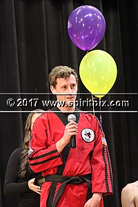 IMG_2534.JPG