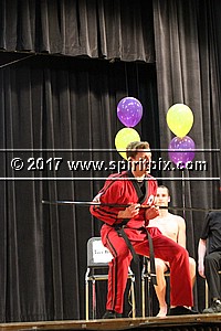 IMG_2535.JPG