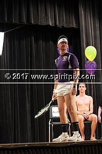 IMG_2539.JPG