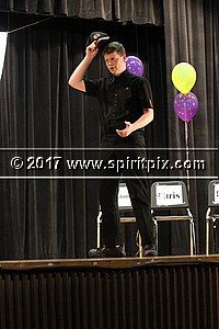 IMG_2547.JPG