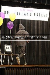 IMG_2548.JPG