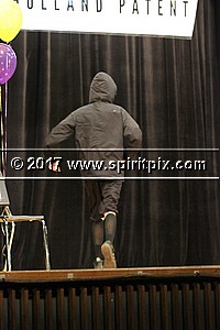 IMG_2549.JPG