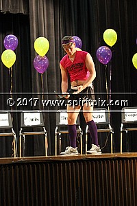 IMG_2556.JPG