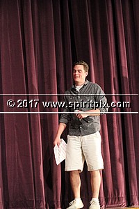 IMG_2558.JPG