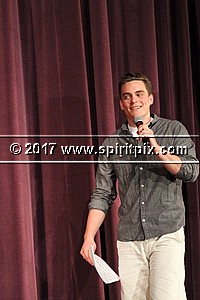 IMG_2559.JPG