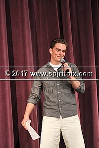 IMG_2560.JPG