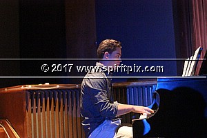 IMG_2564.JPG