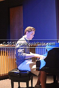IMG_2565.JPG