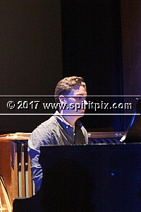 IMG_2568.JPG