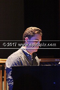IMG_2569.JPG