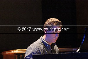 IMG_2572.JPG