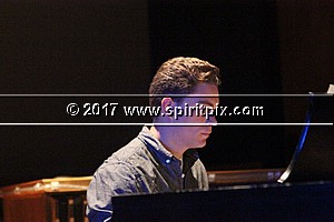 IMG_2573.JPG