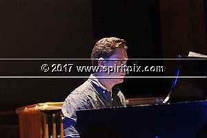 IMG_2575.JPG