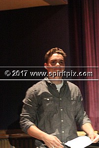 IMG_2579.JPG