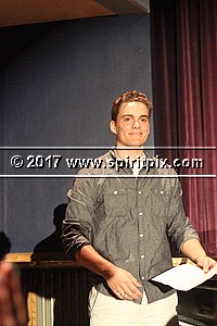 IMG_2580.JPG