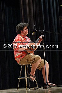 IMG_2591.JPG