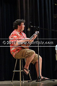 IMG_2592.JPG