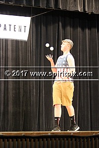 IMG_2597.JPG