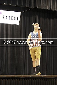 IMG_2598_1.JPG