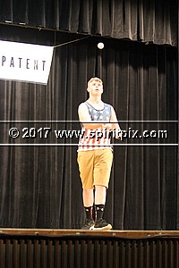 IMG_2599.JPG