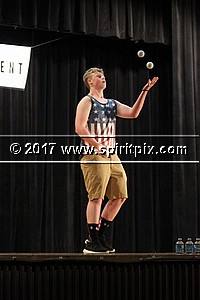 IMG_2600.JPG