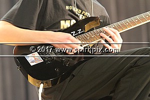 IMG_2615.JPG